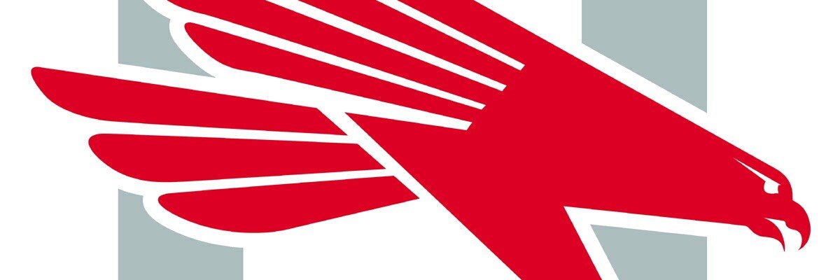 Ian_Layne's profile banner image