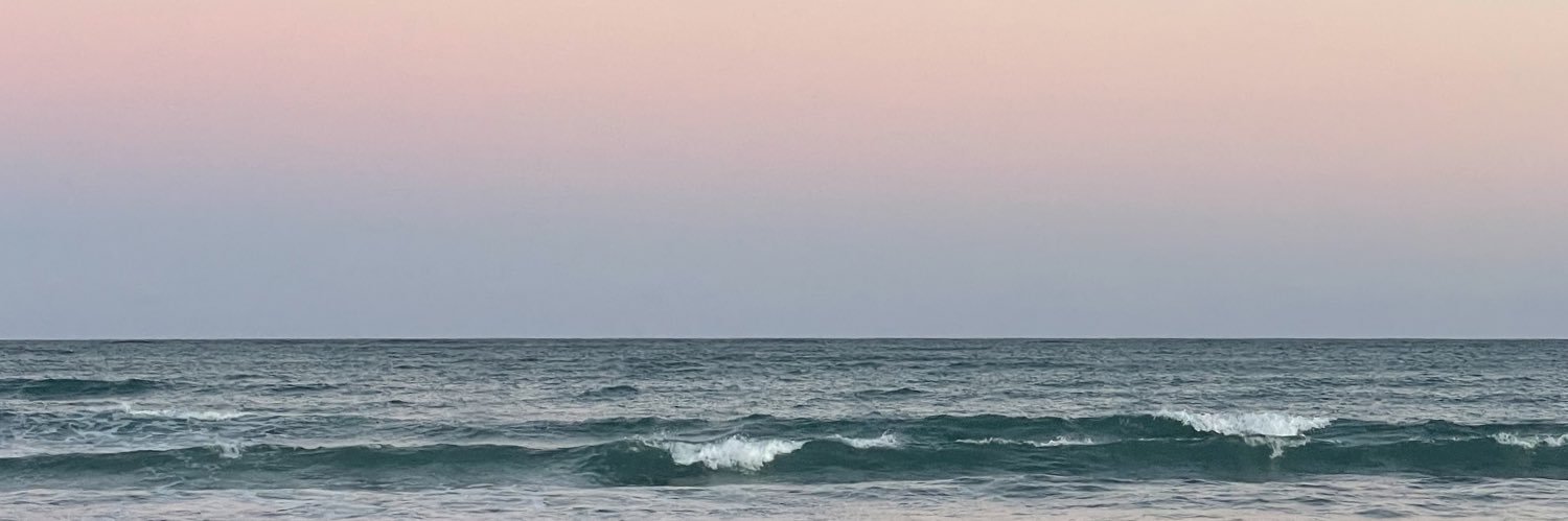 thekellicalhoun's profile banner image