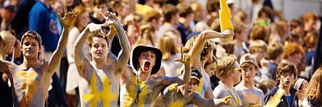 The Storm Cell 🌩 banner