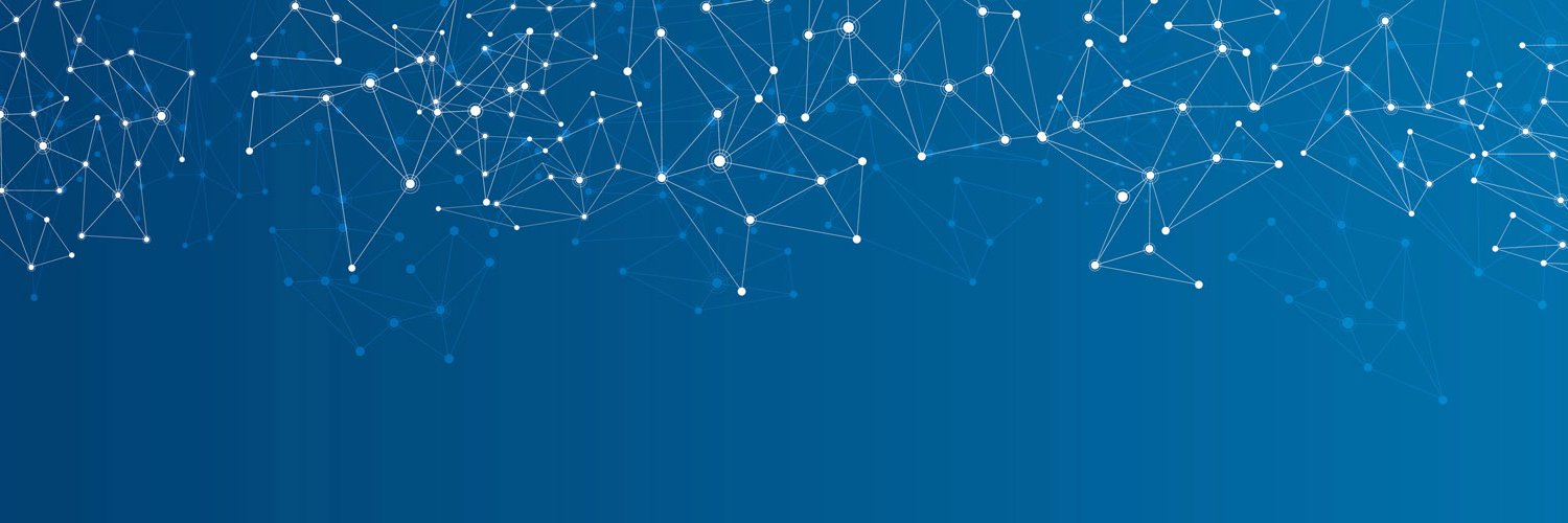 SocialCodeSoft's profile banner image