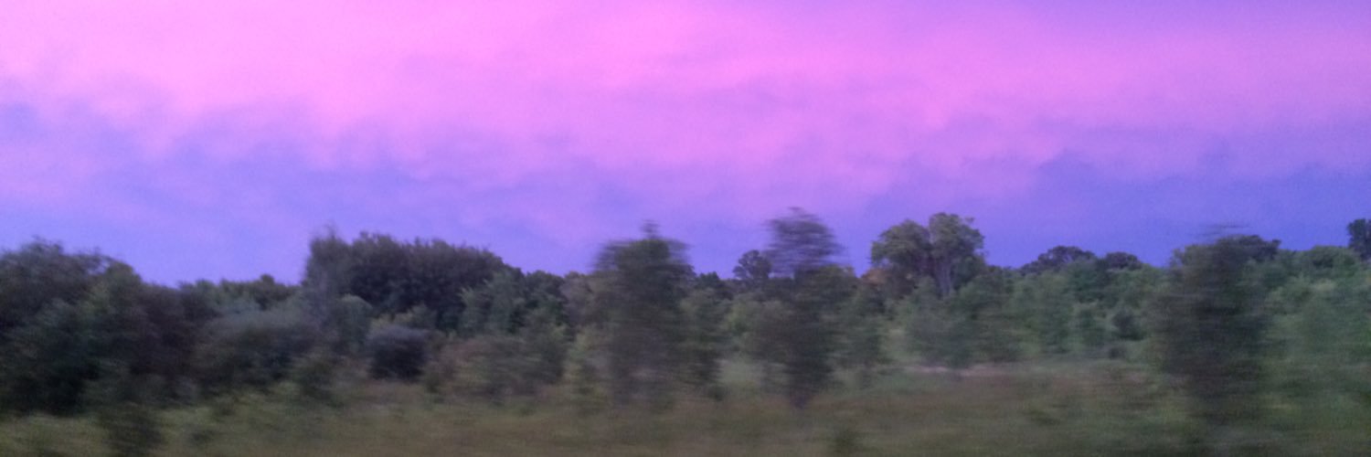 lmiller216's profile banner image
