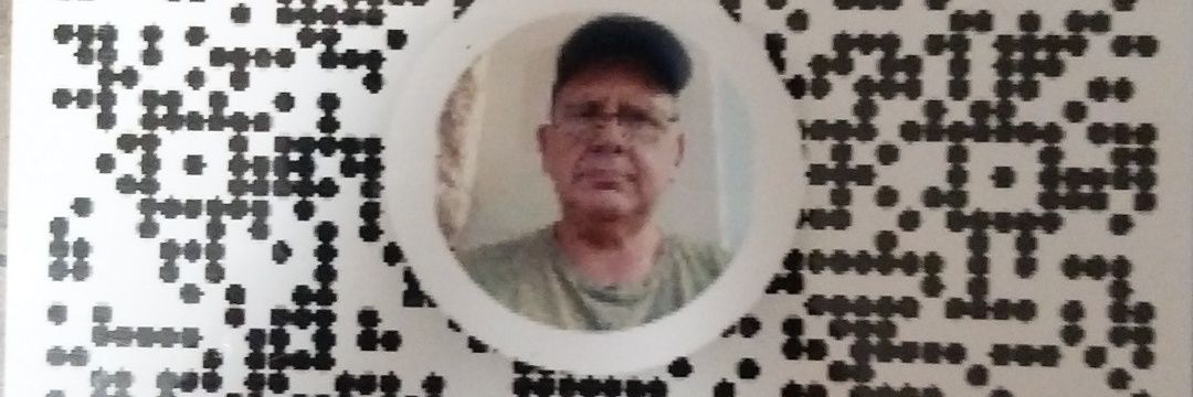 fundraiser3000's profile banner image