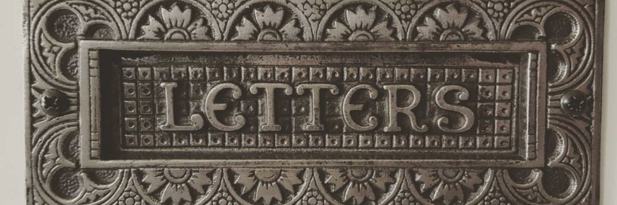 Rooktastic's profile banner image