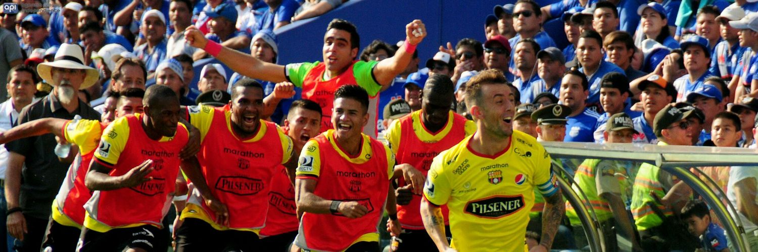 Jota18 banner