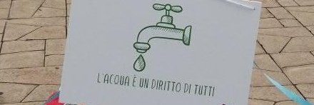 WaterCicma's profile banner image