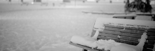 fdfd_54's profile banner image