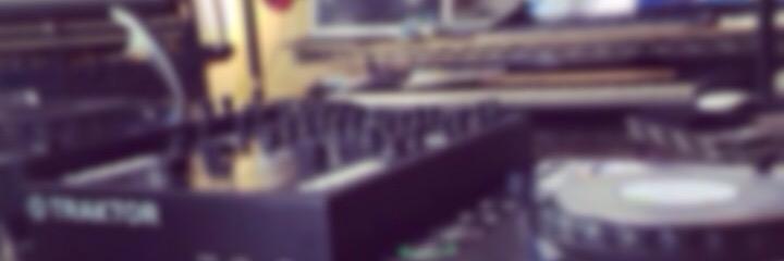 pgng8's profile banner image