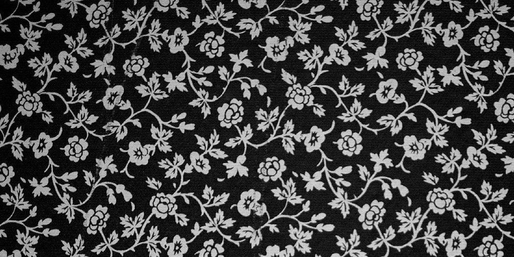 phoeberpgmmb's profile banner image