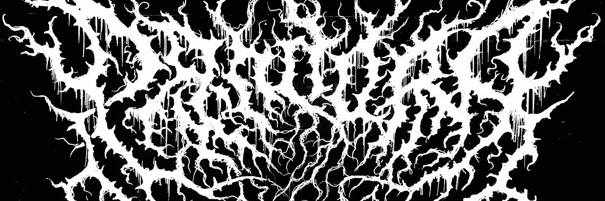 analogejector's profile banner image