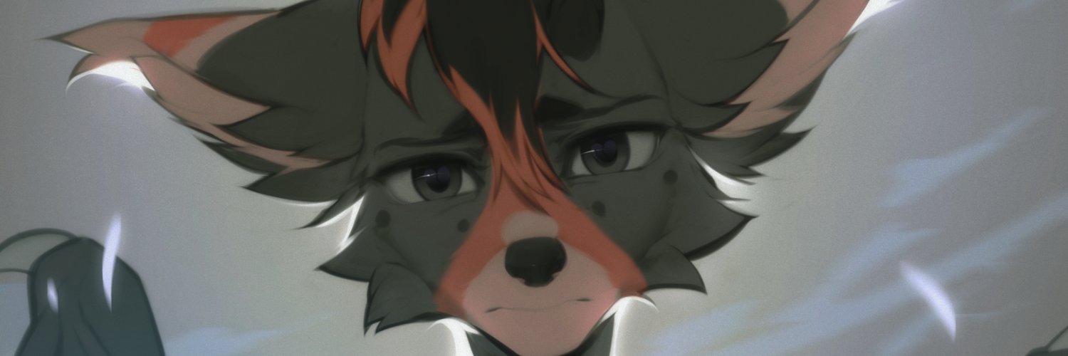 Loc_ke_'s profile banner image