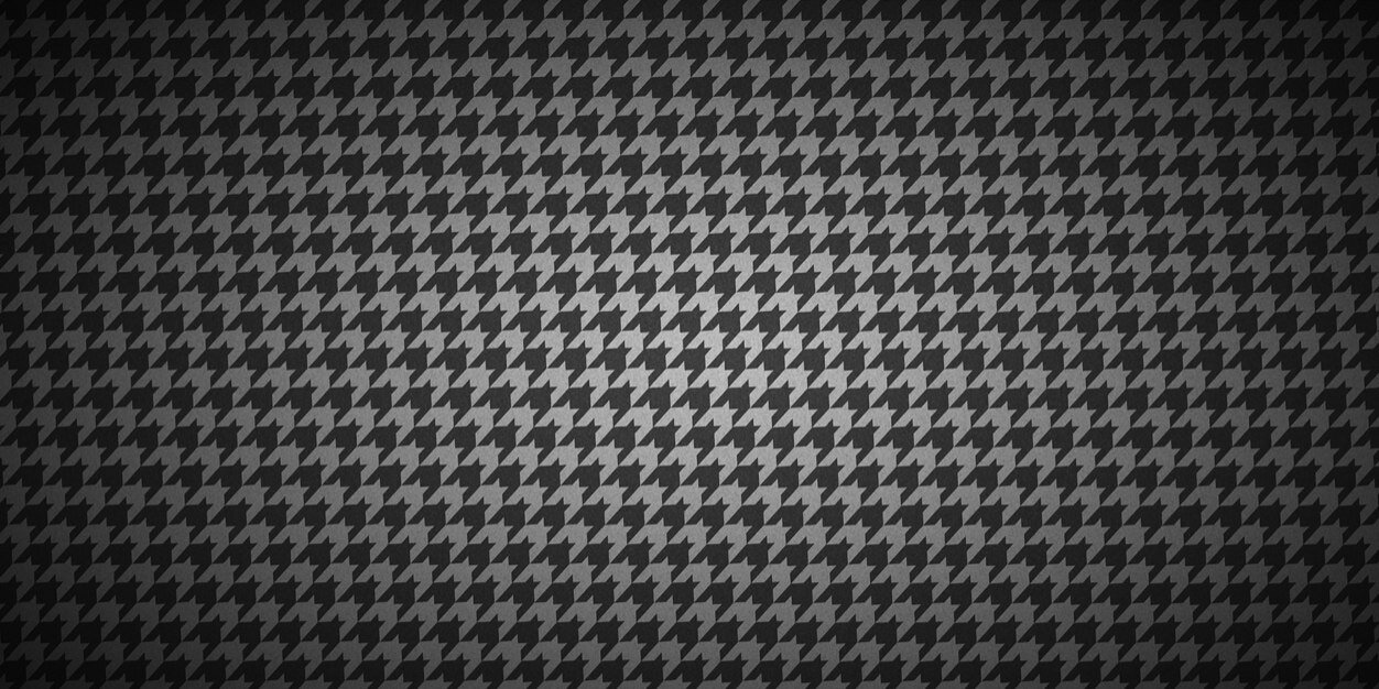 kiefdfaith's profile banner image