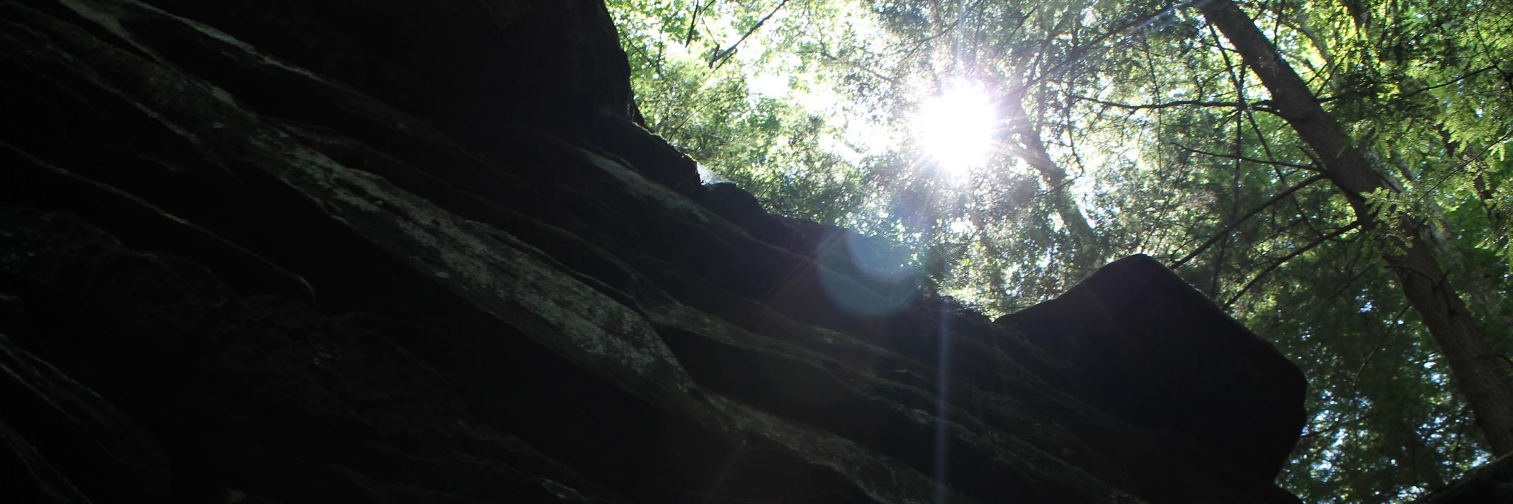 SustainBW's profile banner image