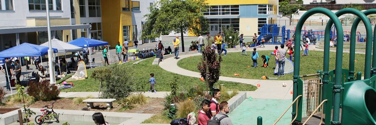 SFSharedSchools's profile banner image