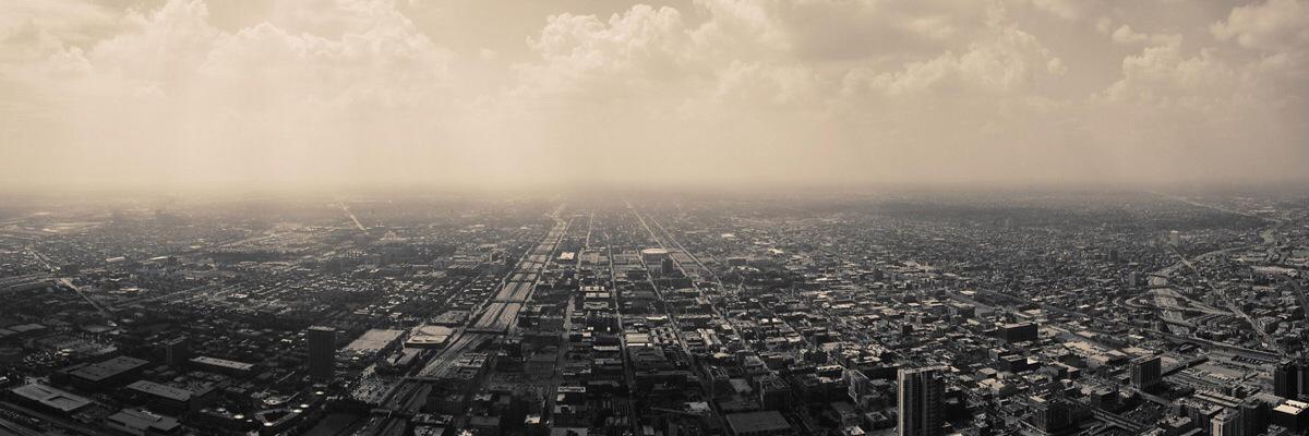 ylouisides's profile banner image