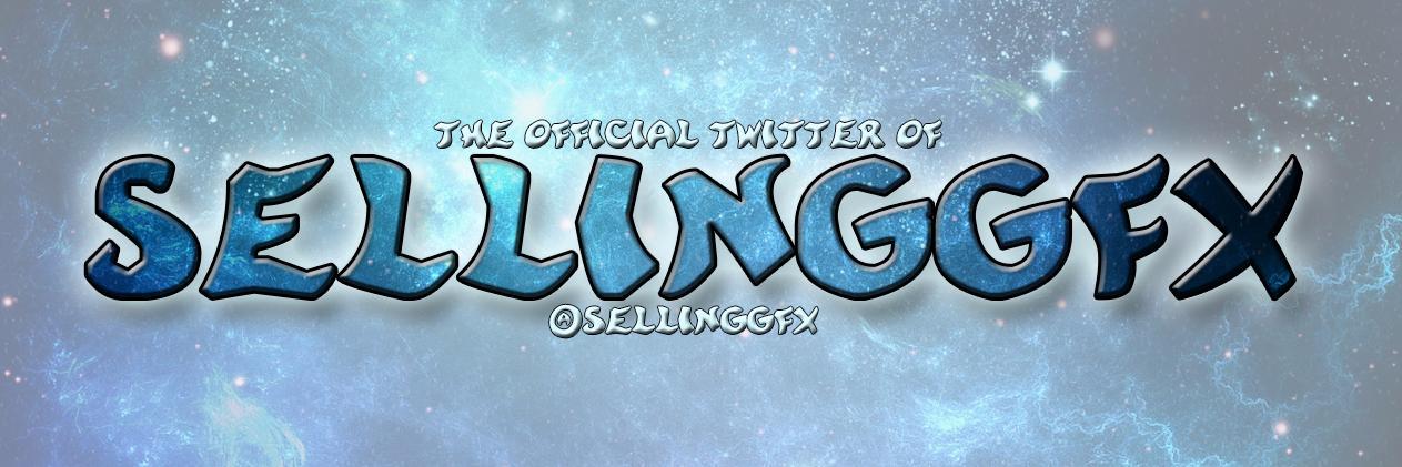 SellingGFX's profile banner image