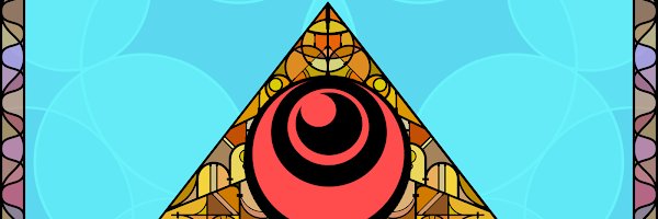DC_719's profile banner image