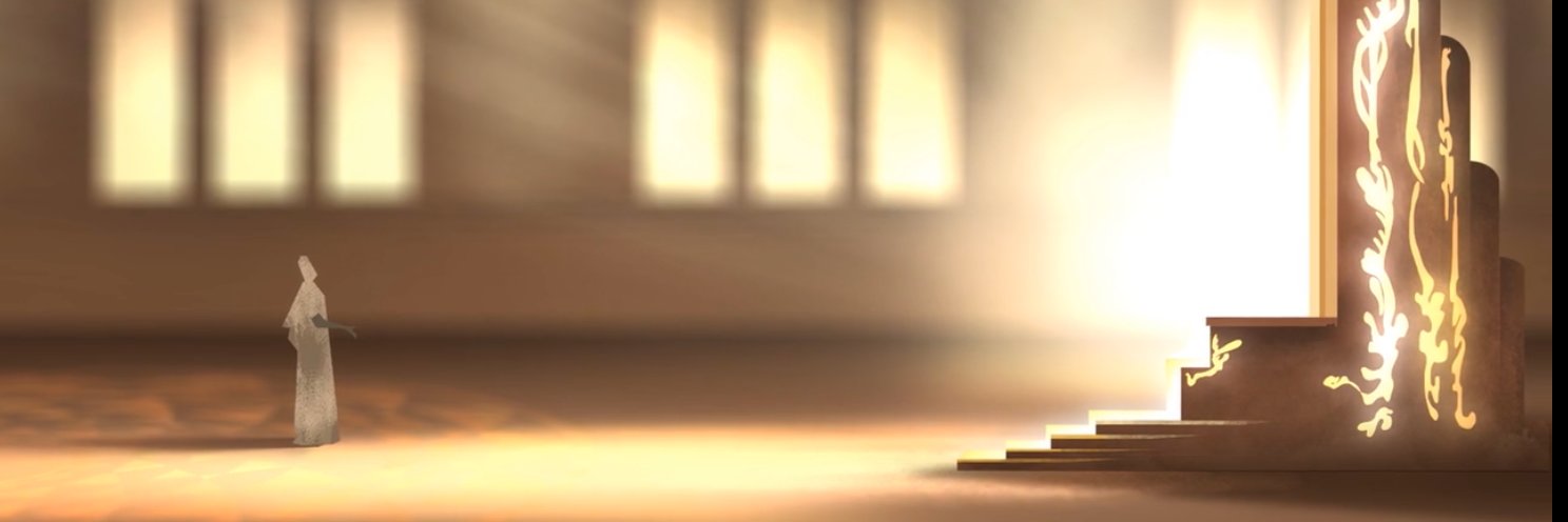 LonghornWill's profile banner image