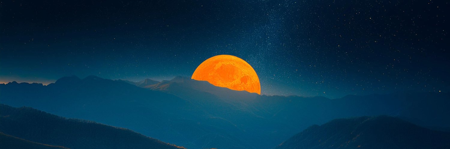 JonnyBarrett's profile banner image