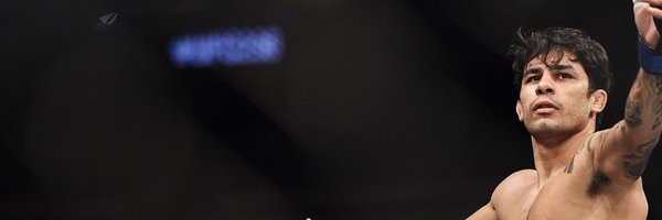 Pantojamma Profile Banner