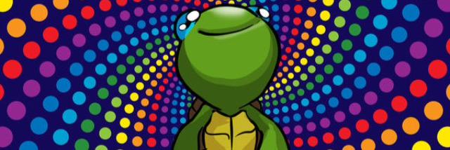 pinkk_turtles's profile banner image