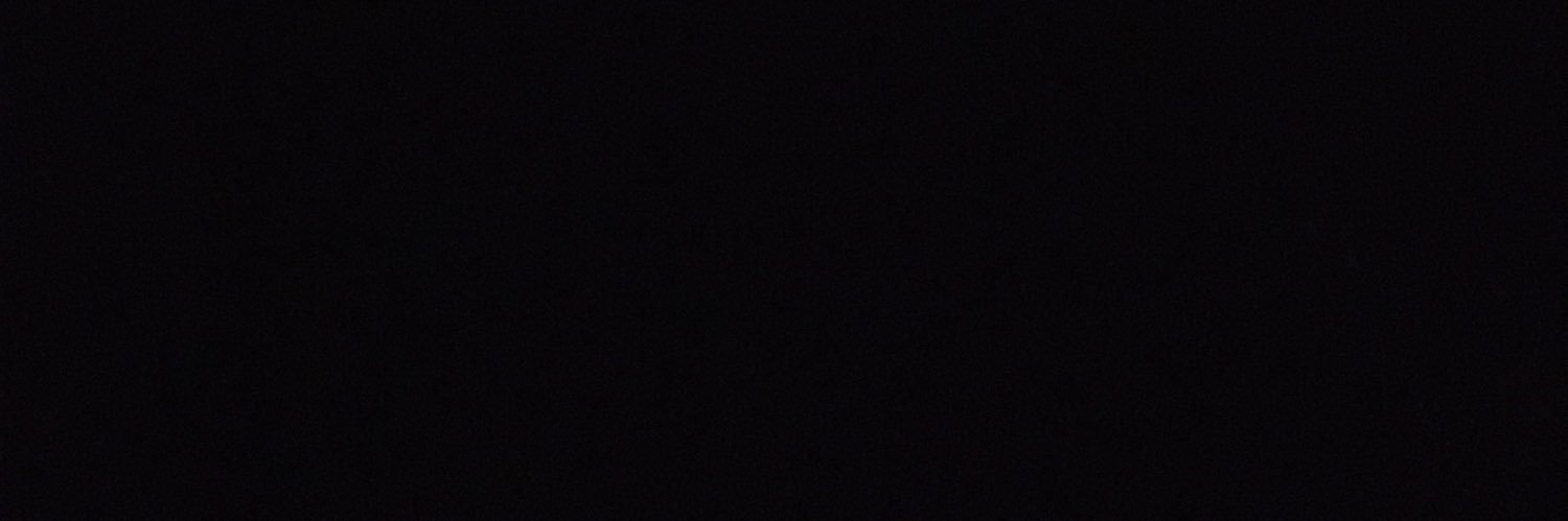 metaColin's profile banner image