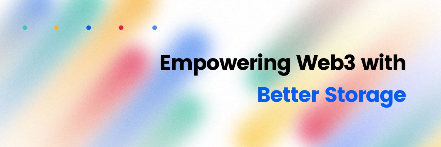 Lambda | AI Infrastructure | Modular Storage banner