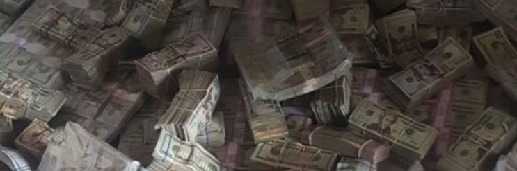 _ckeh_'s profile banner image