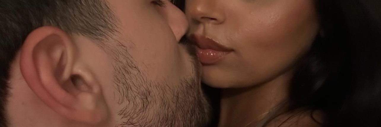 ohshxtgabby's profile banner image