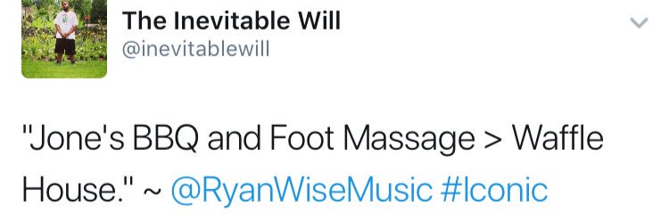 RyanWiseMusic's profile banner image