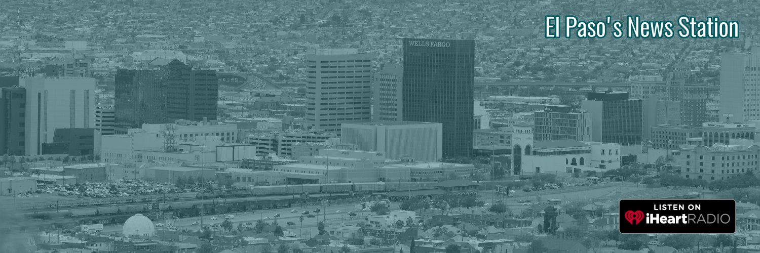 News Radio 690 KTSM banner