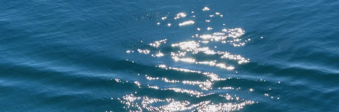 𝒸𝒽𝓁𝑜𝑒 banner