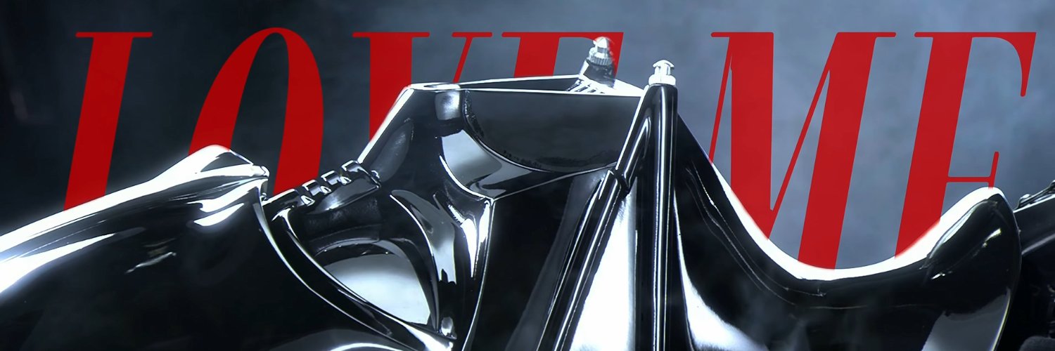 bruzveyn's profile banner image