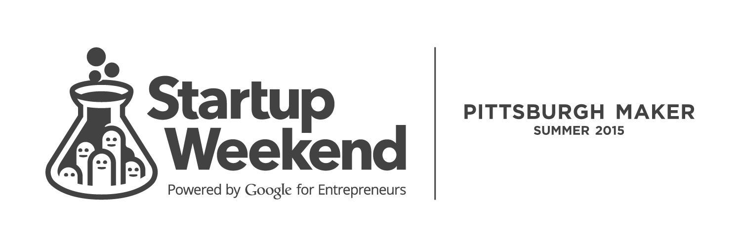 SW PGH Maker banner