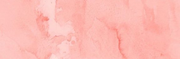 crispykiww's profile banner image
