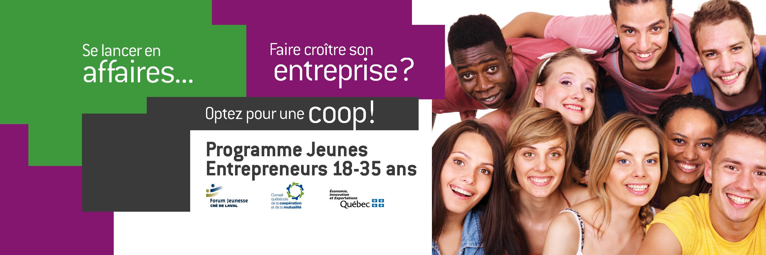 cdrmljeunes's profile banner image