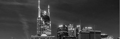 TheWriteProcess's profile banner image