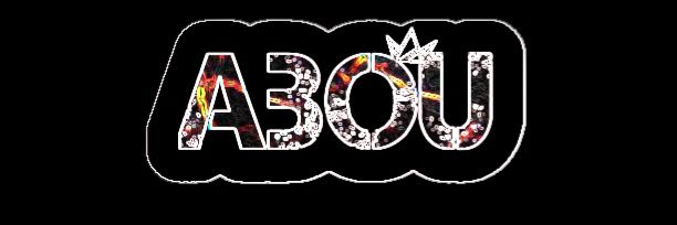 conscious_AB's profile banner image