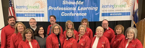 LrnFwdMO Profile Banner