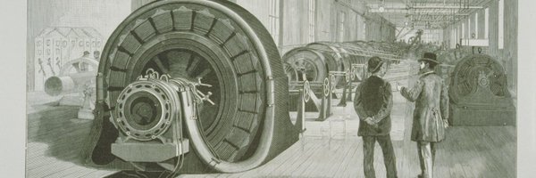 duncan__c Profile Banner