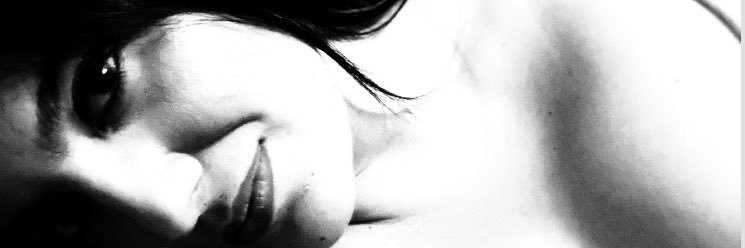 DanielaChack's profile banner image