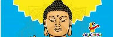 bindas_kurmi's profile banner image