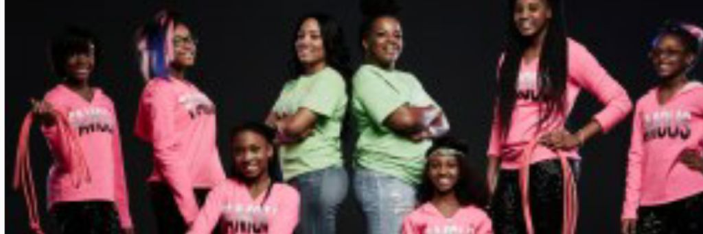 ivyFLDD's profile banner image