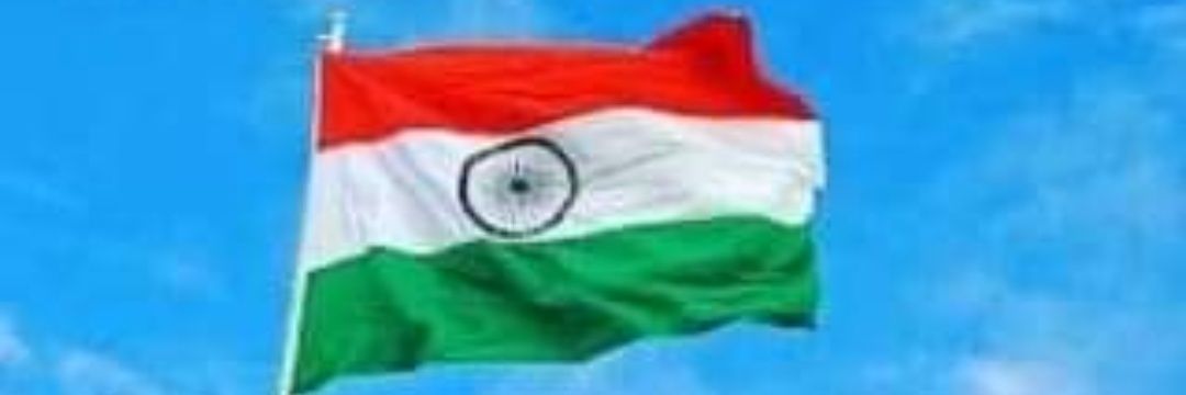 arvindkumarpandey banner