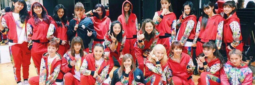 KyomaLdh's profile banner image