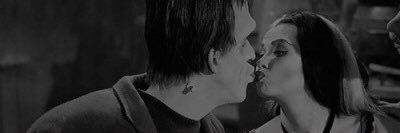 Isabella 🕷 banner