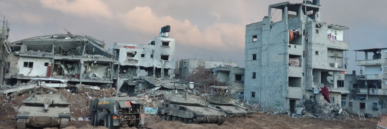 עקיבא צוקרמן banner