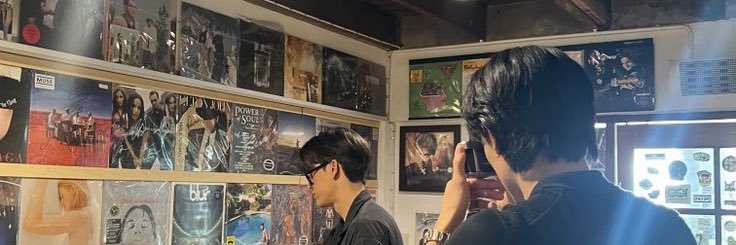 cloud9x3888's profile banner image
