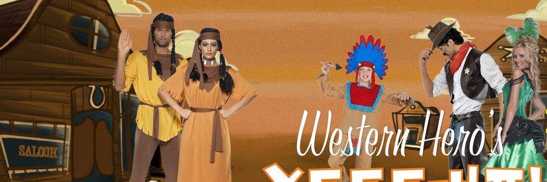 WizardFancyDres's profile banner image