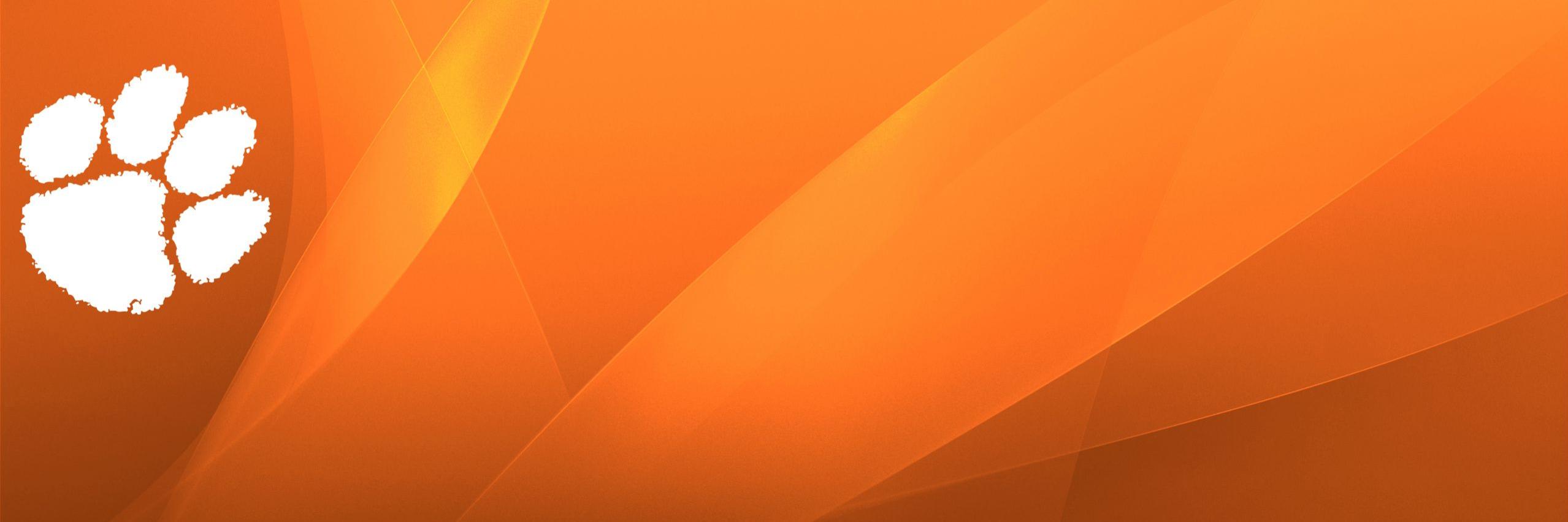 bigduvall56's profile banner image