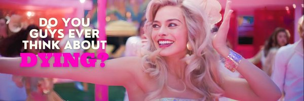 mauraball Profile Banner